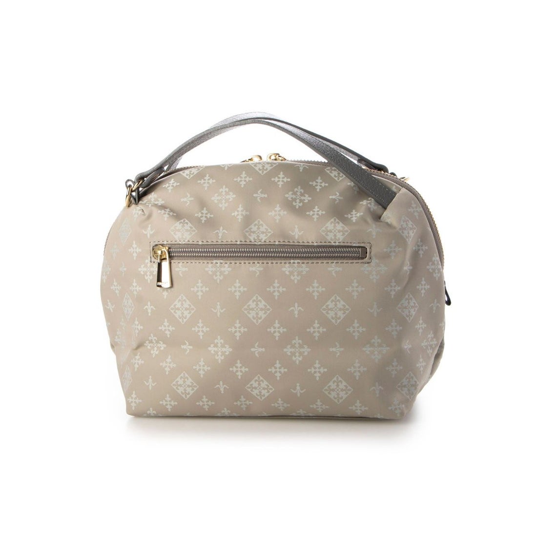 ラシット russet ミニショルダーバッグ（CEー439） （SandGreen