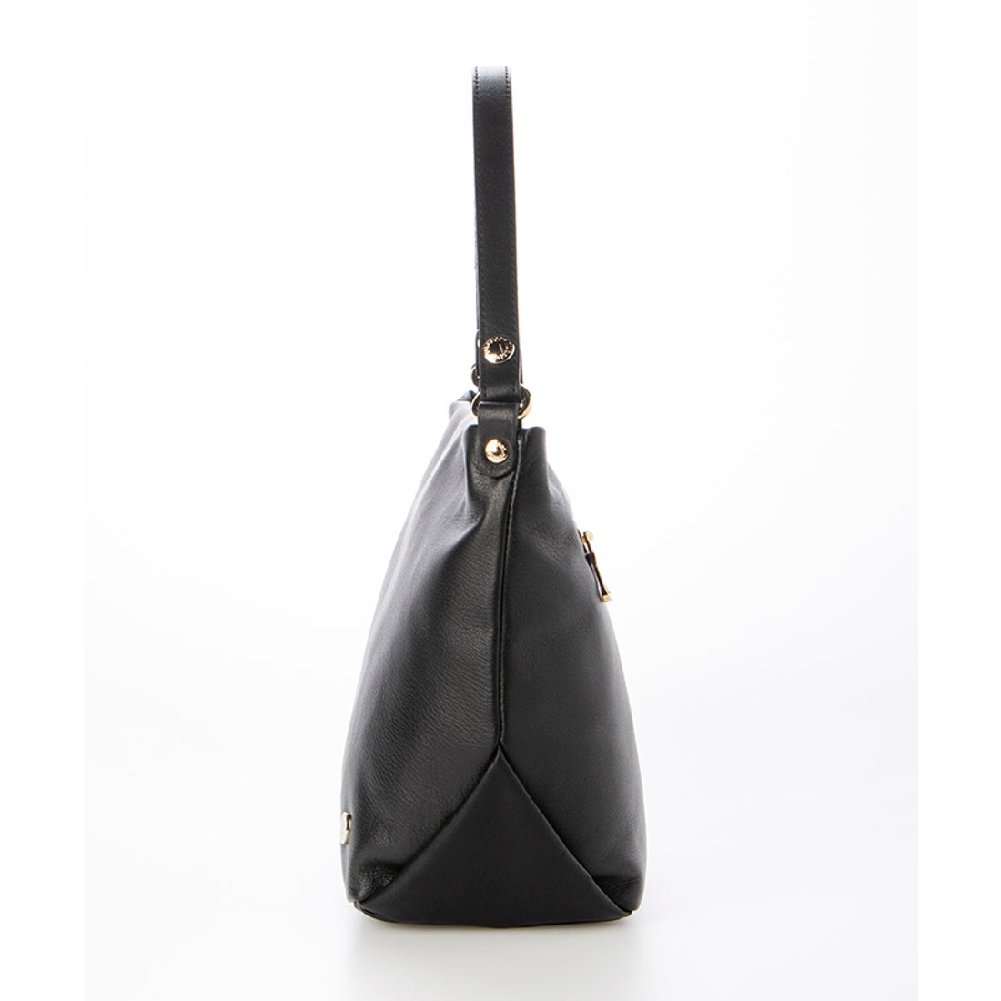 ラシット russet レザー2WAYショルダーバッグ(CEー015ーOUT