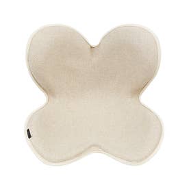 スタイル Style Style Standard F01 （ライトベージュ