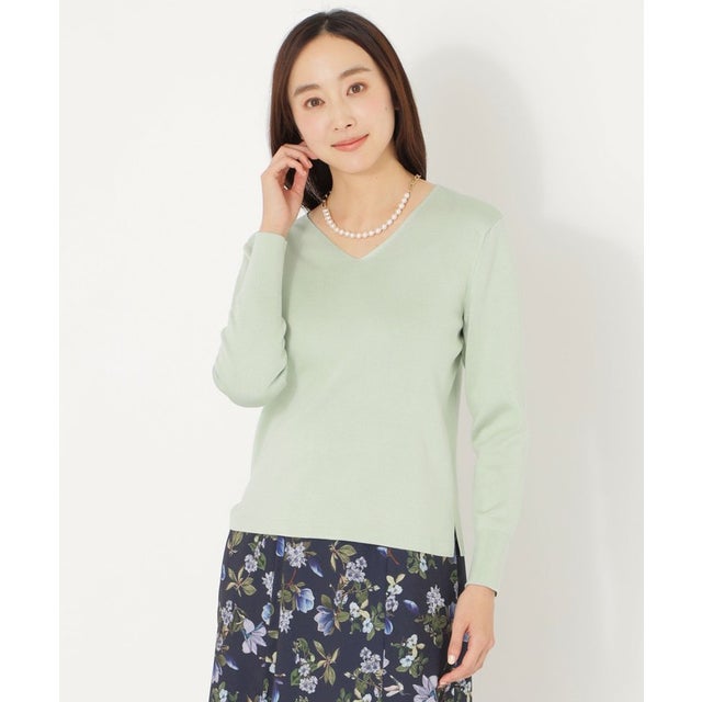 マッキントッシュ ロンドン MACKINTOSH LONDON 【一部予約販売】スビン