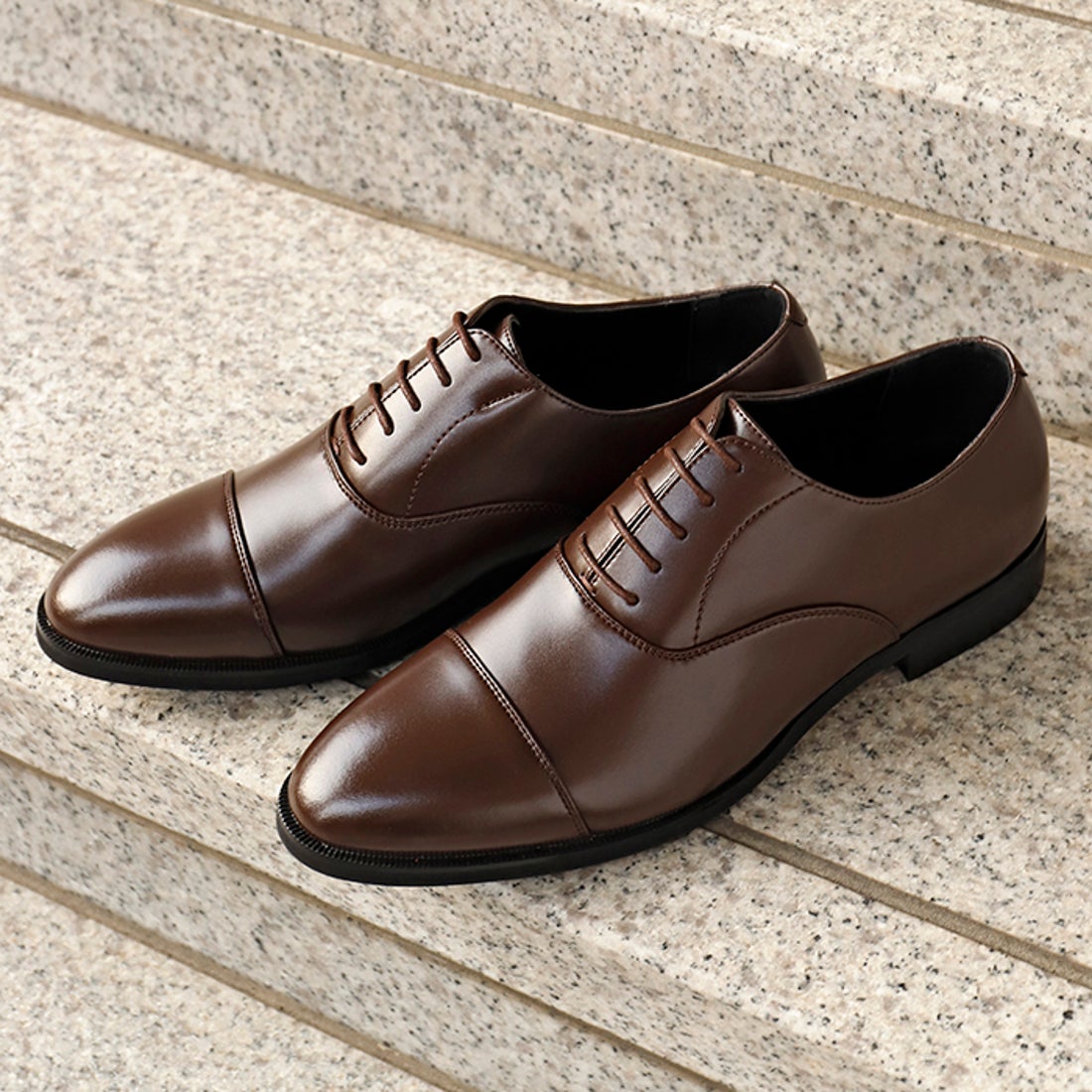 スタンドワークス Stnd works 【Stnd works/スタンドワークス】撥水