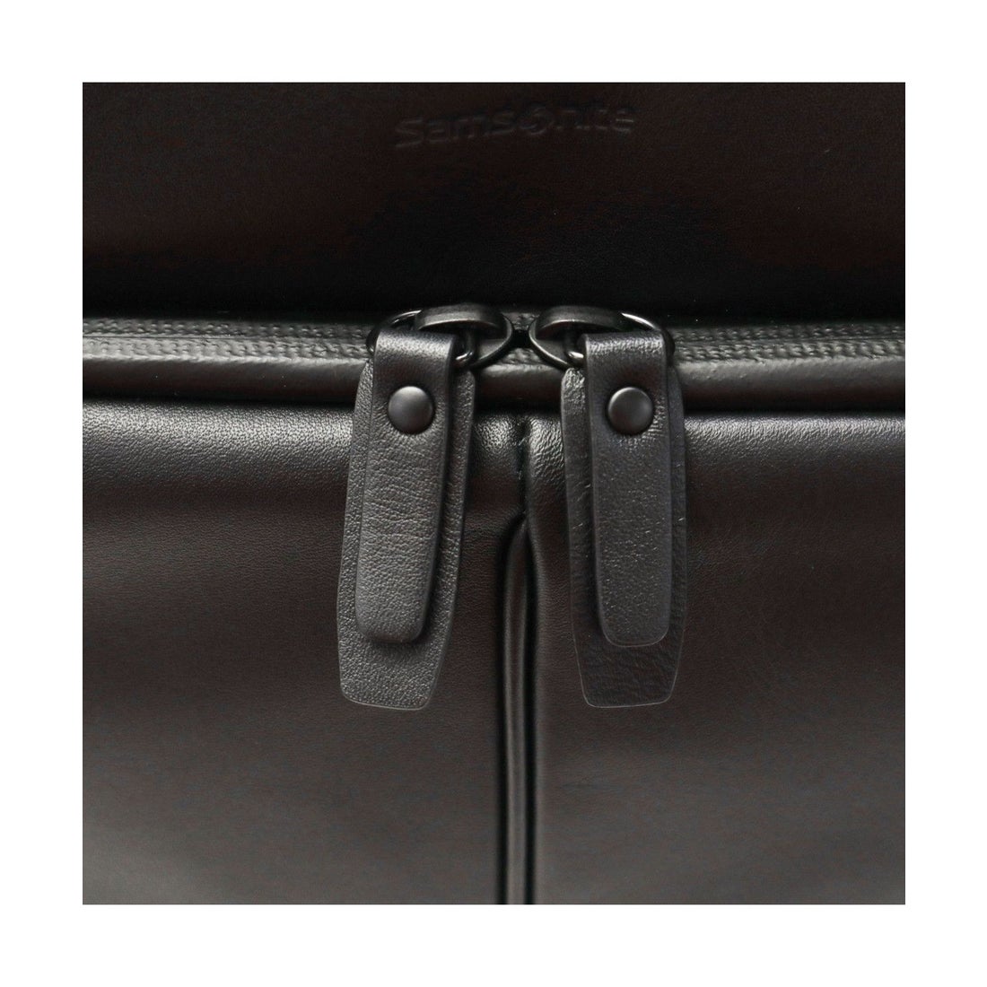 サムソナイト Samsonite 日本正規品 サムソナイト ビジネスバッグ