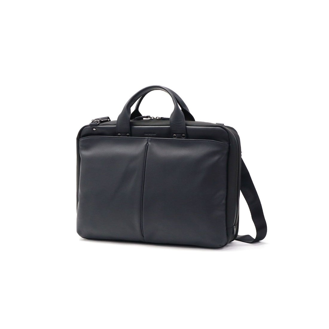 サムソナイト Samsonite 日本正規品 サムソナイト ビジネスバッグ
