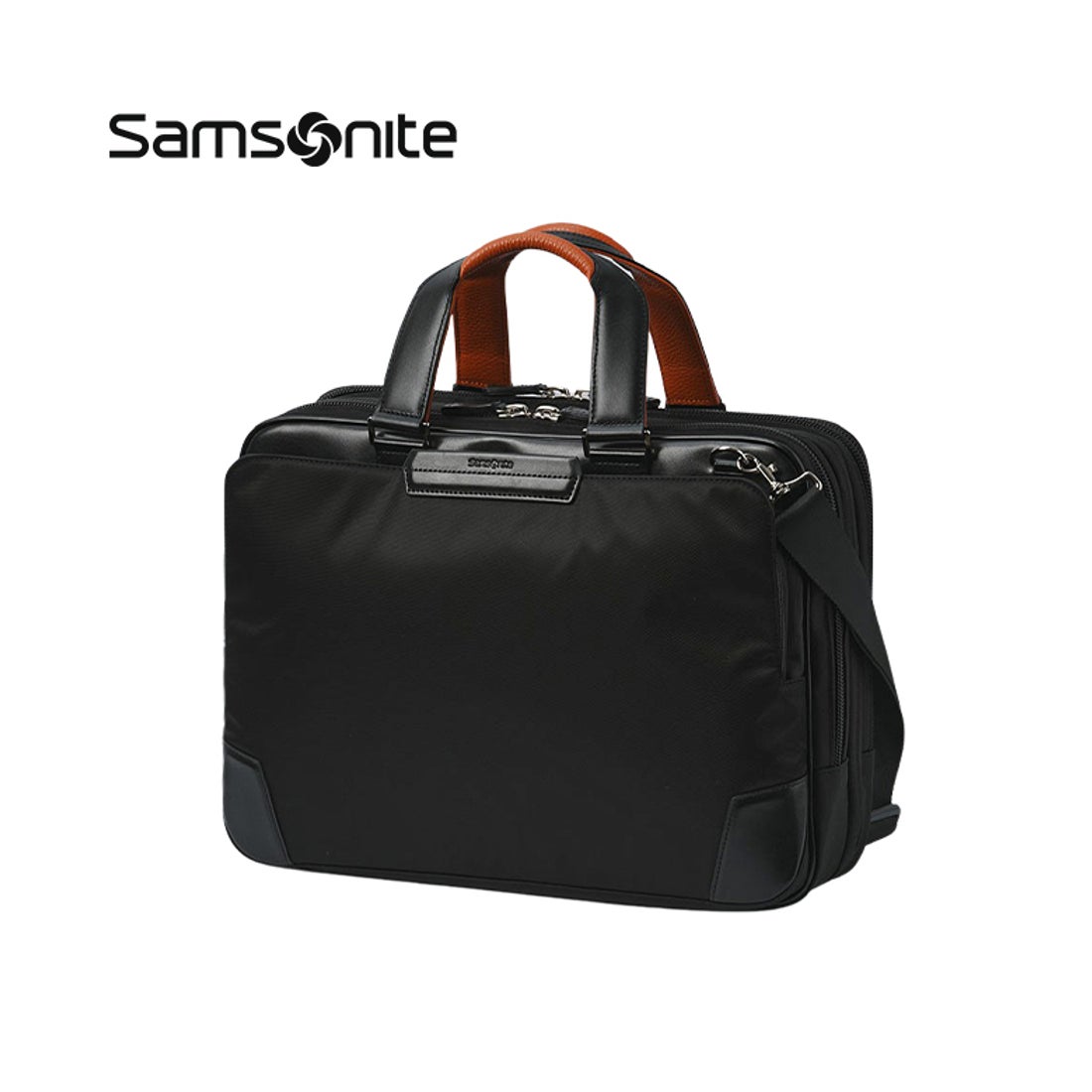 サムソナイト Samsonite サムソナイト ビジネスバッグ メンズ 50代 40