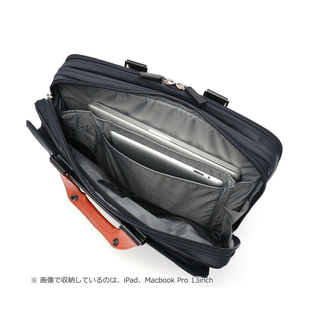 サムソナイト Samsonite 日本正規品 サムソナイト ビジネスバッグ 3WAY