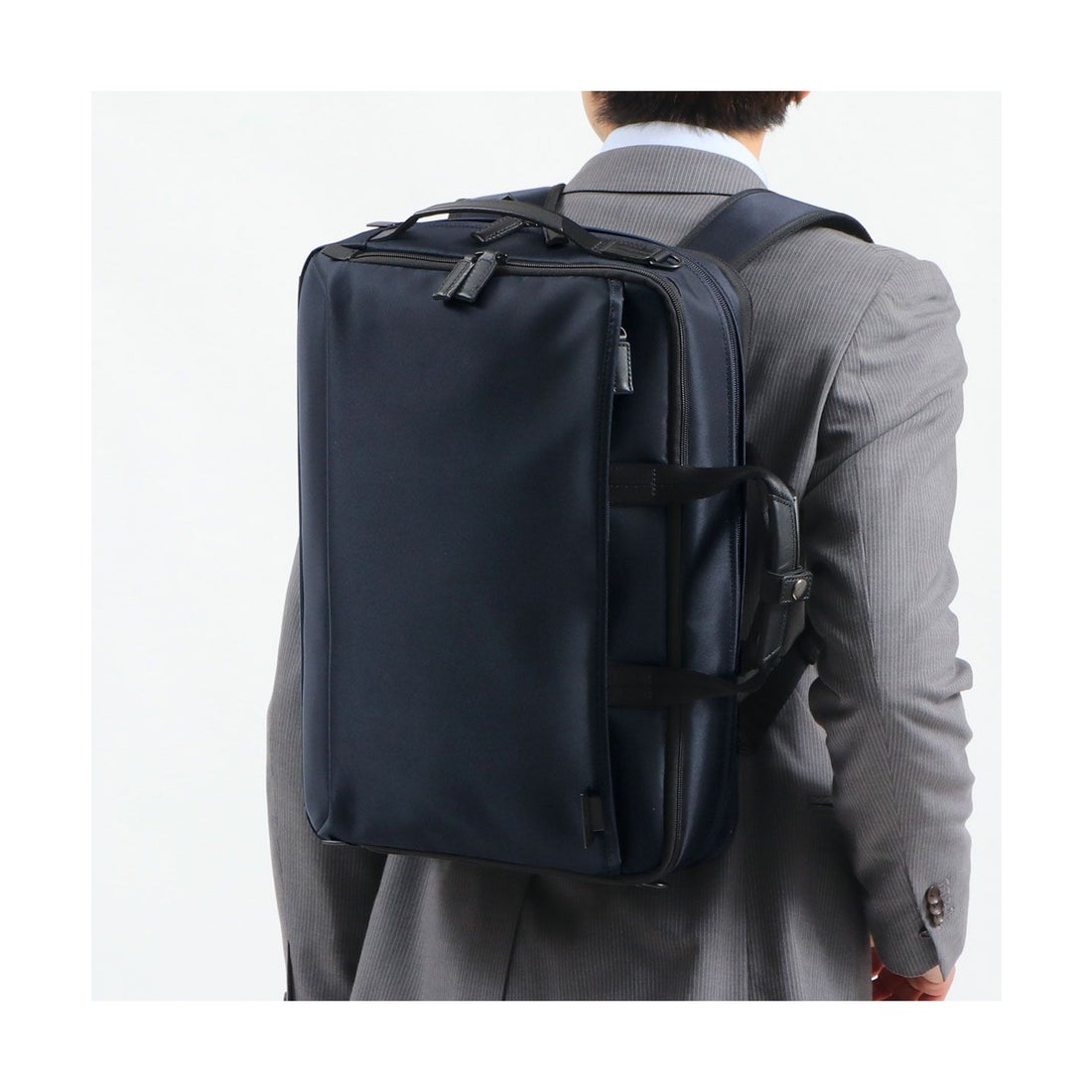 サムソナイト Samsonite 【日本正規品】 サムソナイト ビジネス