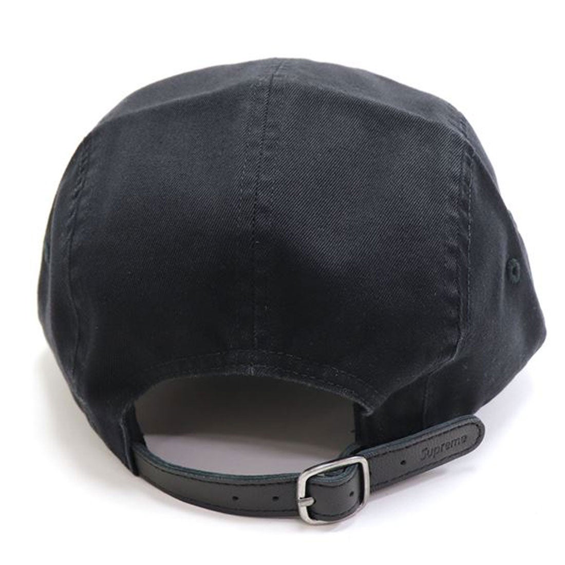 シュプリーム Supreme シュプリーム キャップ メンズ レディース