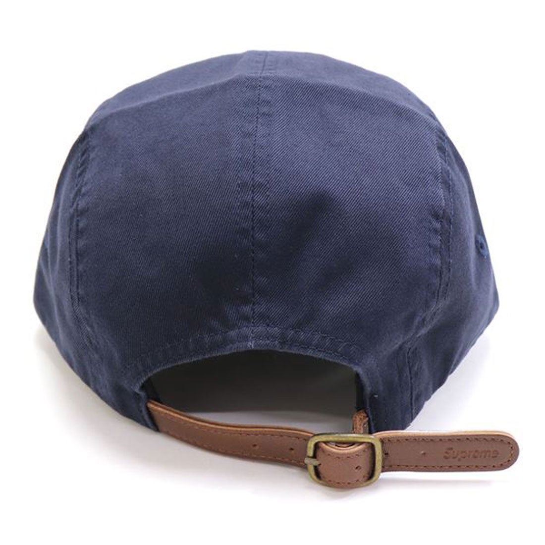 シュプリーム Supreme シュプリーム キャップ メンズ レディース