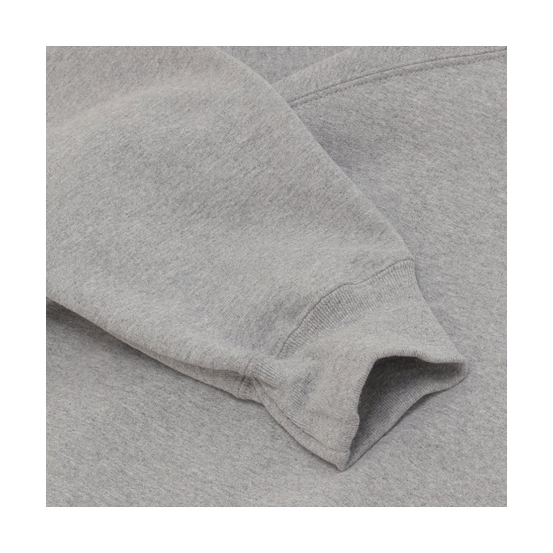 シュプリーム Supreme スウェット スモールボックスロゴ グレー メンズ