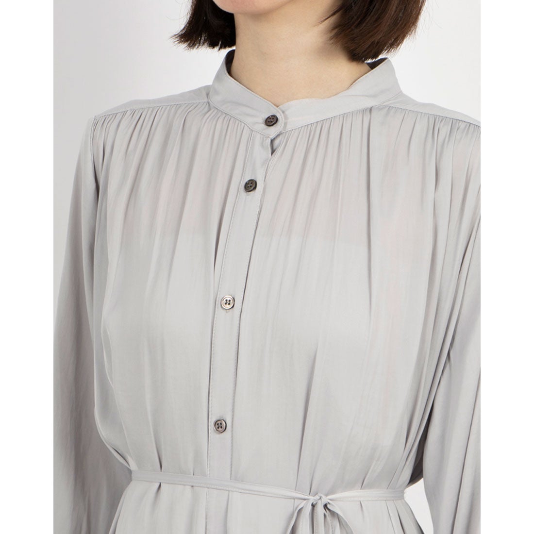 センソユニコ Sensounico LrdR epidemique ワンピース （シルバー