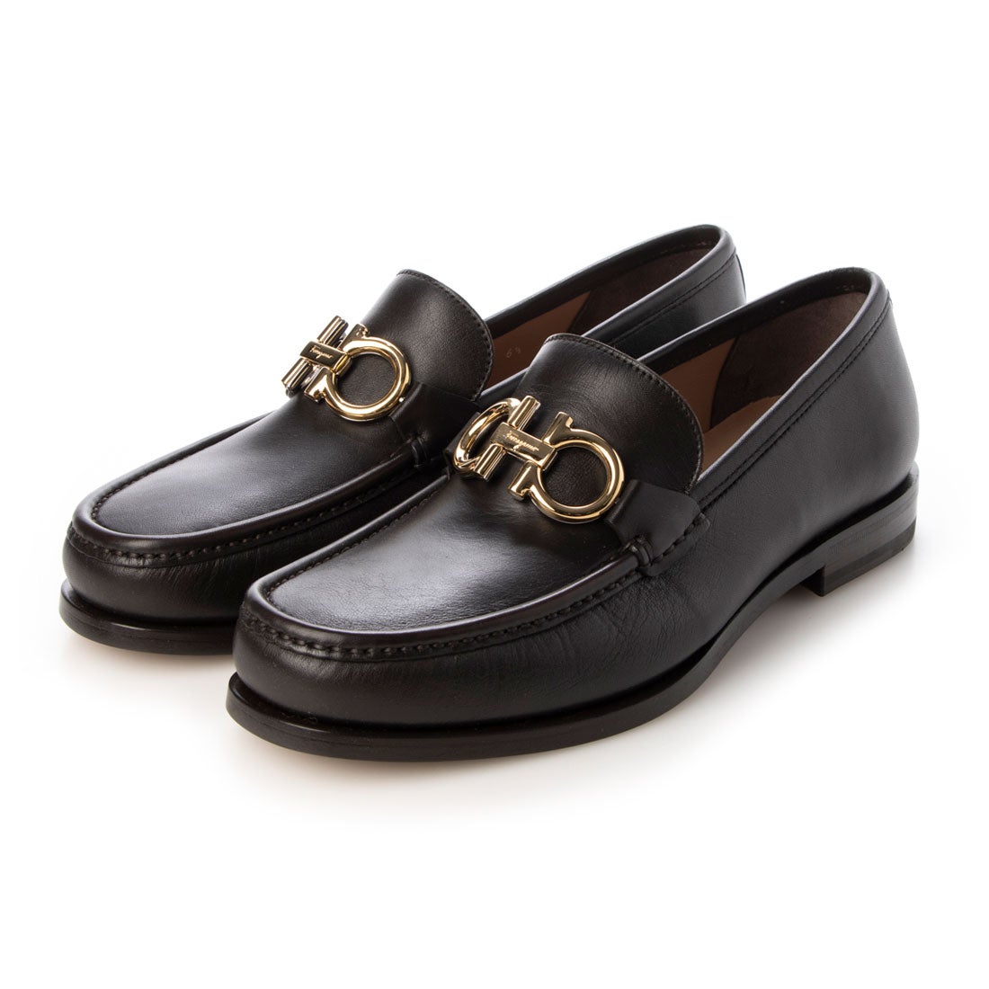 Salvatore Ferragamo フェラガモ SalvatoreFerragamo ROLO （MULTI