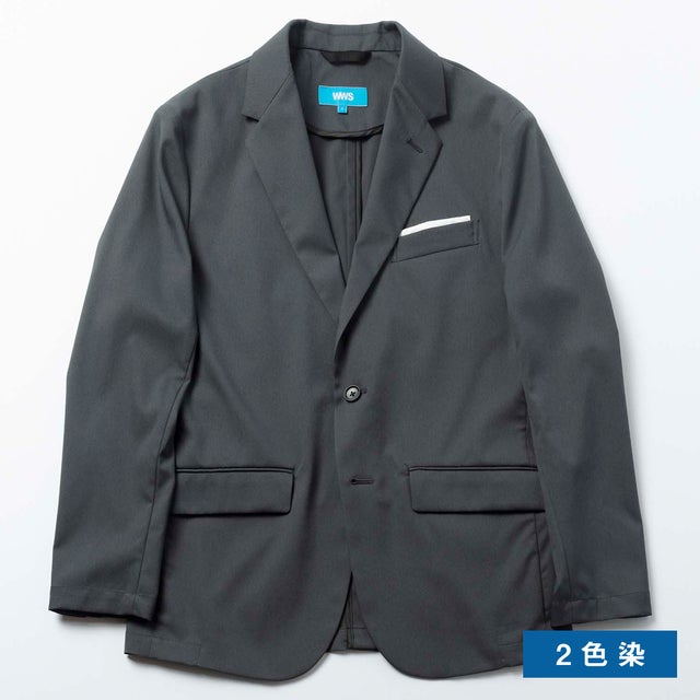 撥水 -WWSワークウェアスーツ公式オンラインストア