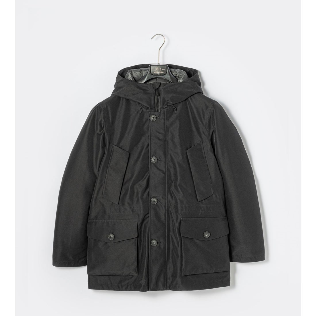 ウールリッチ WOOLRICH MOUNTAIN GTX PARKA メンズ ダウン マウンテン