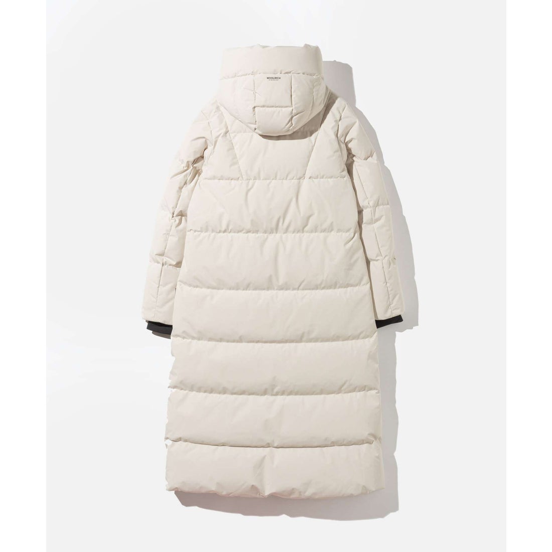 ウールリッチ WOOLRICH ウールリッチ WOOLRICH WINDSTOPPER GORE-TEX