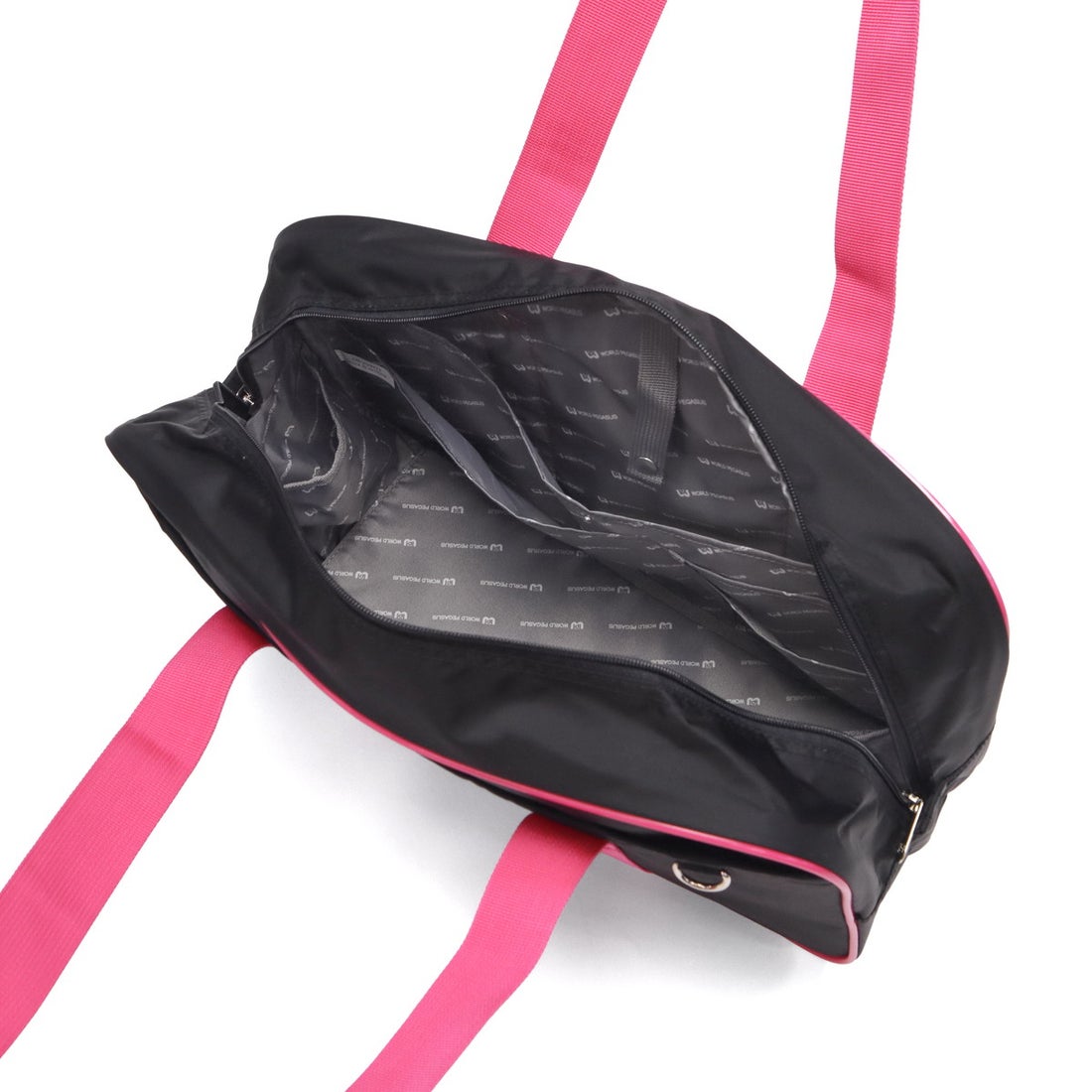 ワールドペガサス WORLD PEGASUS 正規取扱店 スクールバッグ ナイロン