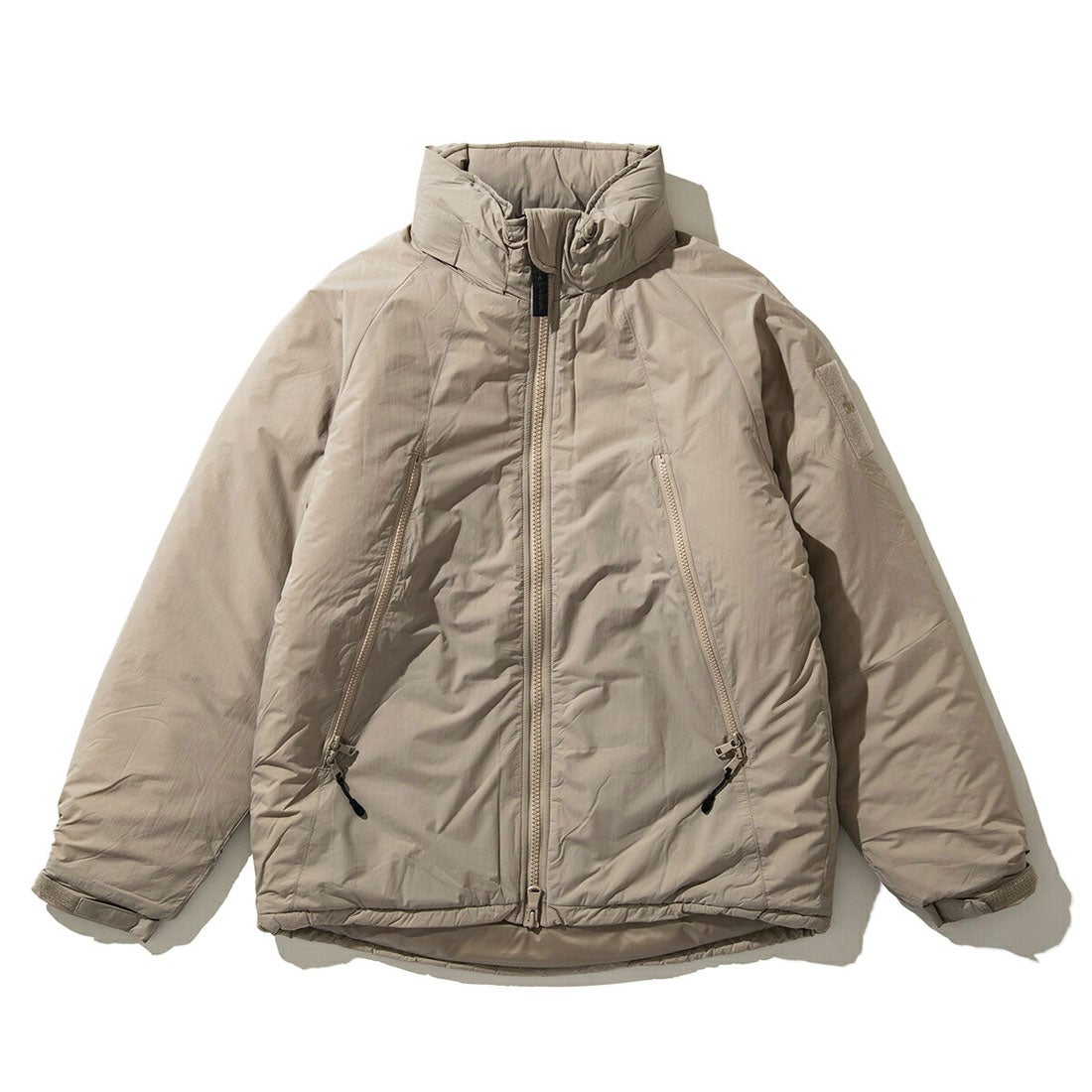 ワイルドシングス WILD THINGS WILD THINGS HAPPY JACKET（ワイルド