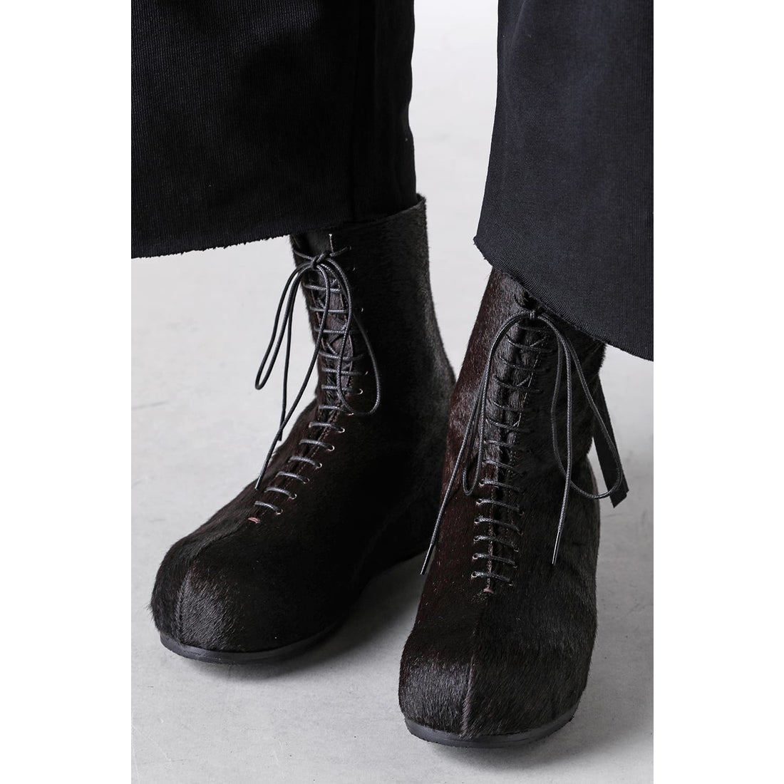 ザ ヴィリディアン The Viridi-anne KIDS LOVE GAITE Collaboration In