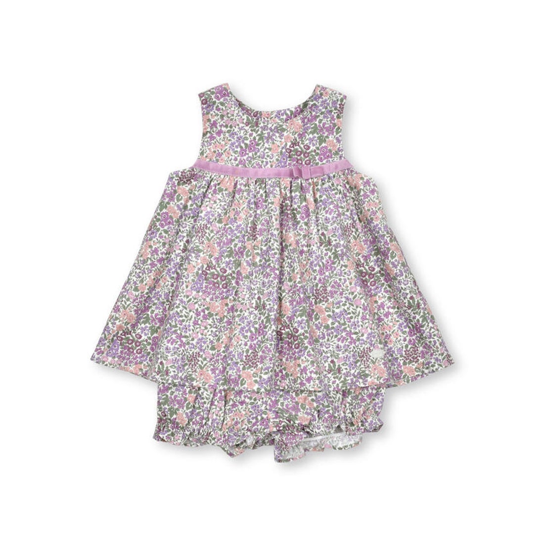 タルティーヌ エ ショコラ Tartine et Chocolat 【日本製】【お揃い