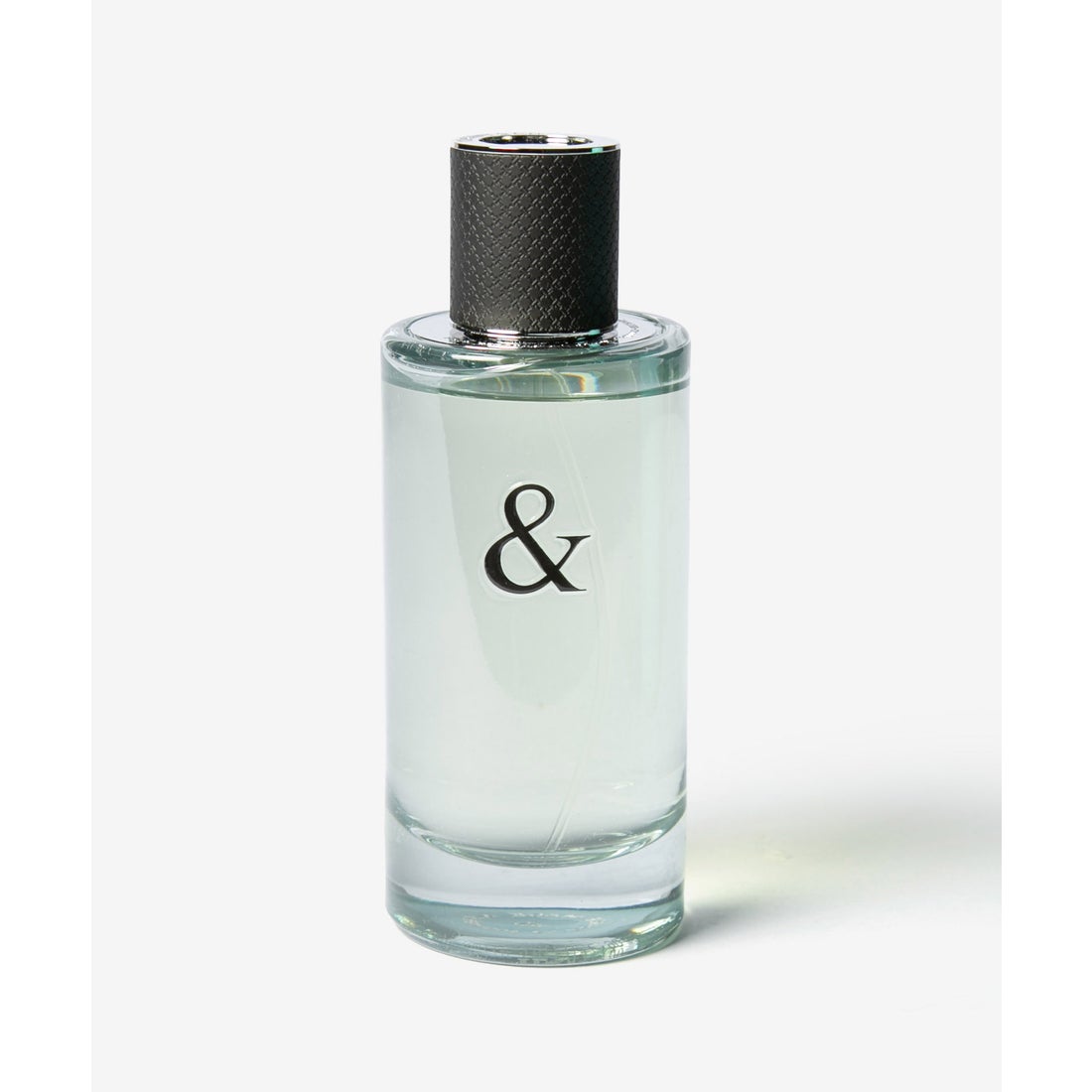 ティファニー TIFFANY&Co. ティファニー Tiffany & Co. TIFFANY & LOVE