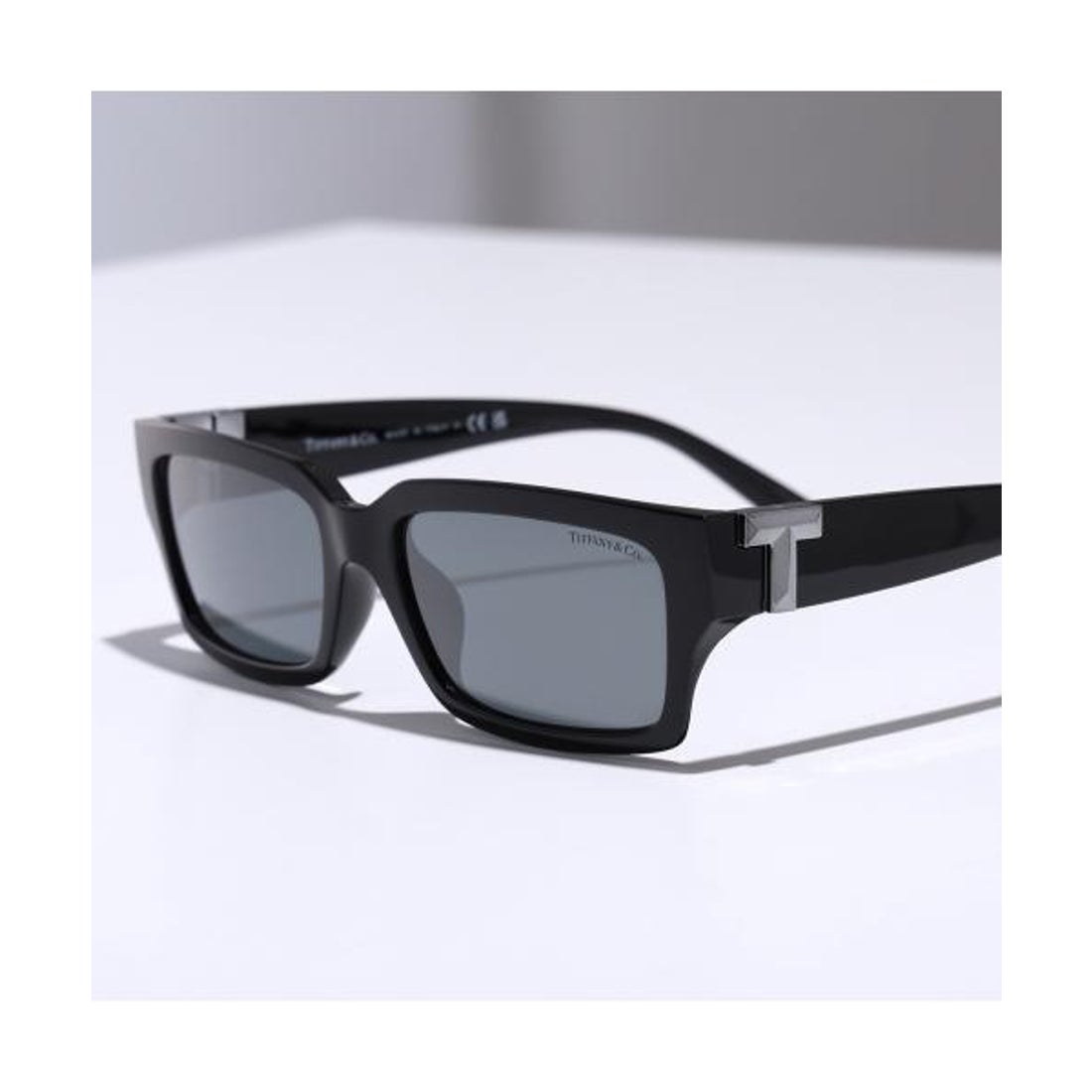 ティファニー TIFFANY&Co. Tiffany&Co. サングラス Tiffany T TF4226-U