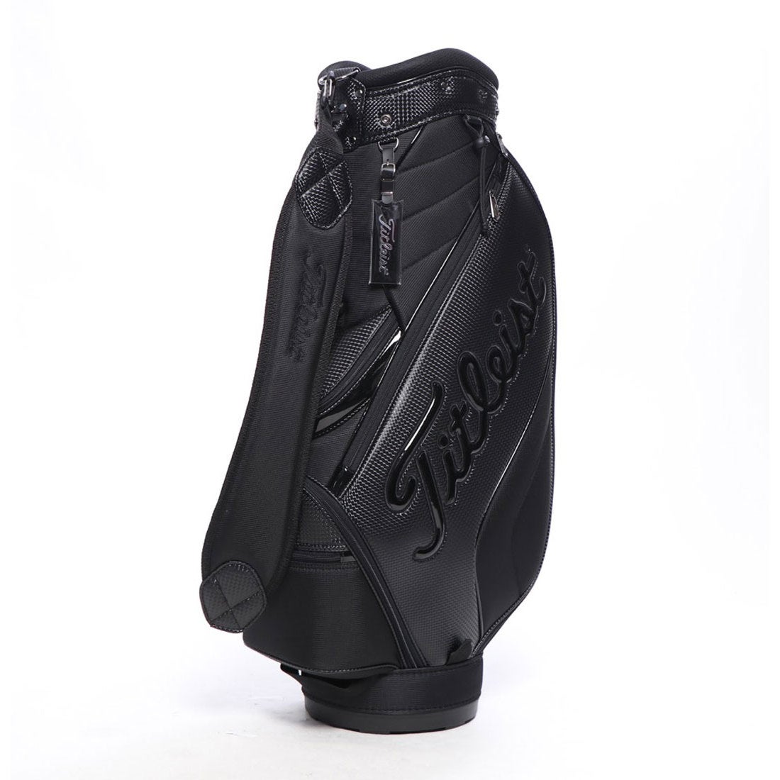 大型商品180】タイトリスト Titleist メンズ ゴルフ キャディバッグ