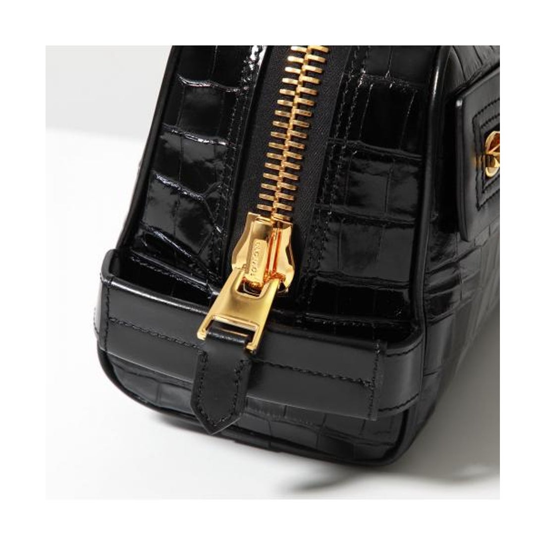 トムフォード TOM FORD TOM FORD クラッチバッグ Y0301 LCL403G