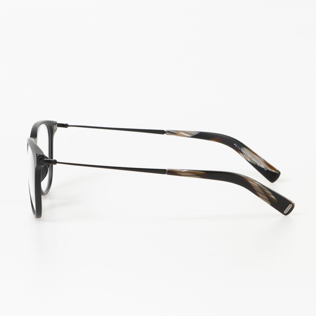 トムフォード TOM FORD メガネ 眼鏡 アイウェア レディース メンズ