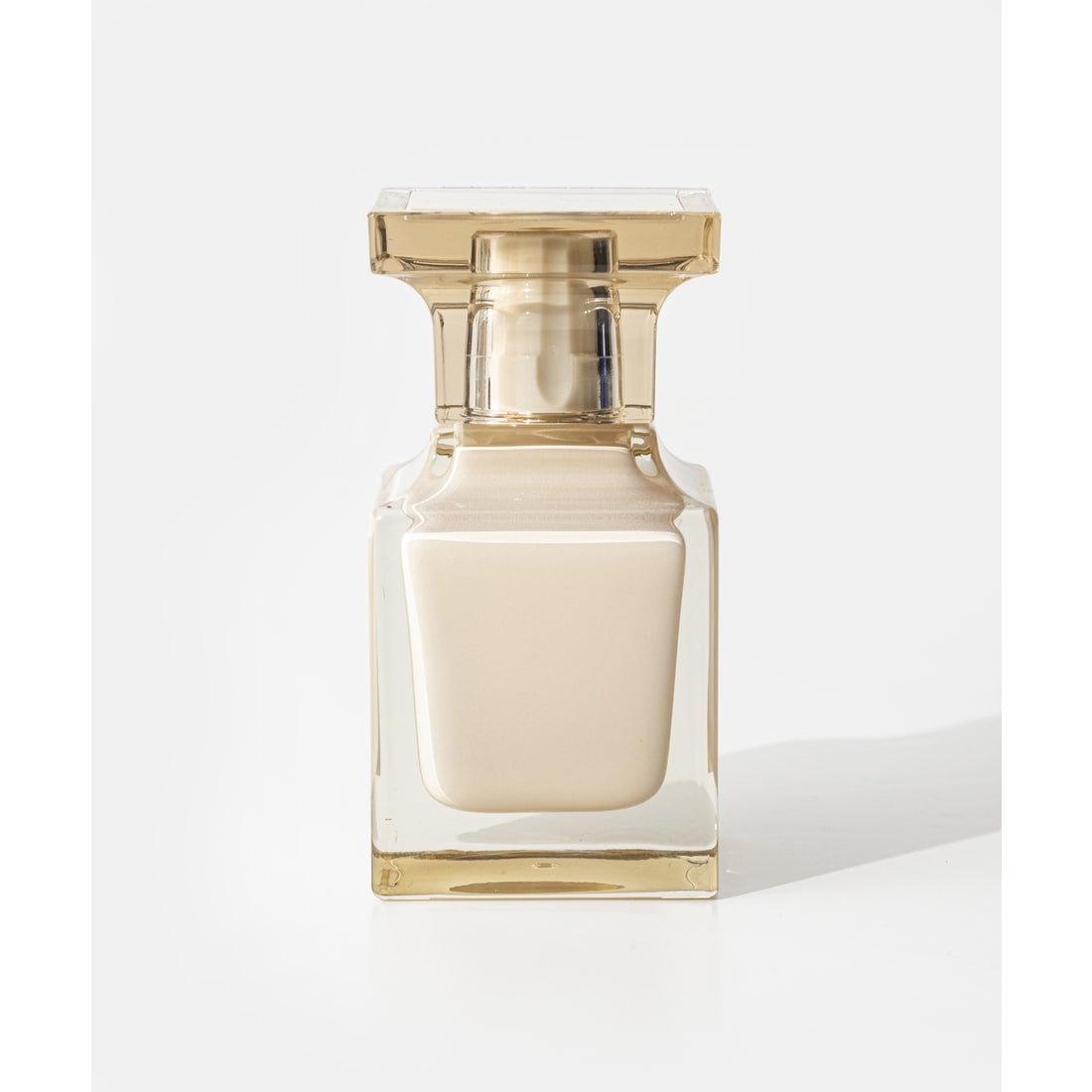 トムフォード TOM FORD トムフォード TOMFORD vanilla sex バニラ