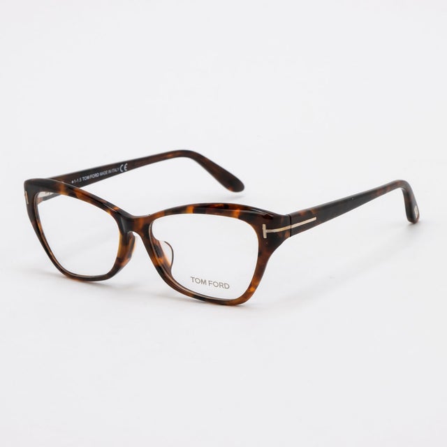 トムフォード TOM FORD サングラス レディース メンズ （デミブラウン