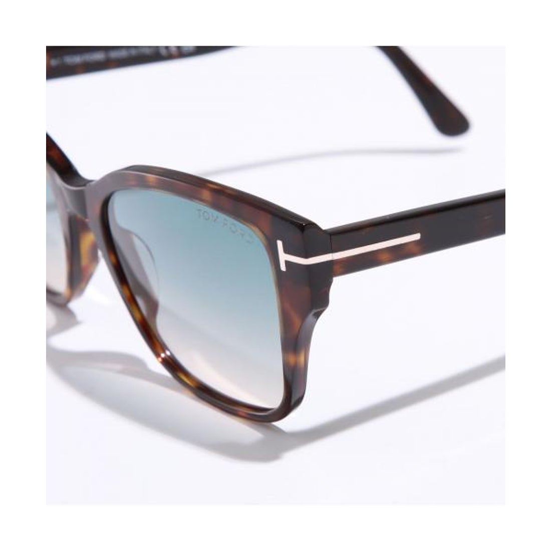 トムフォード TOM FORD TOM FORD サングラス TF1108 グラデーション