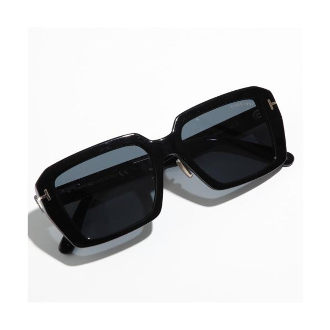 トムフォード TOM FORD TOM FORD サングラス TF1164-K FT1164-K