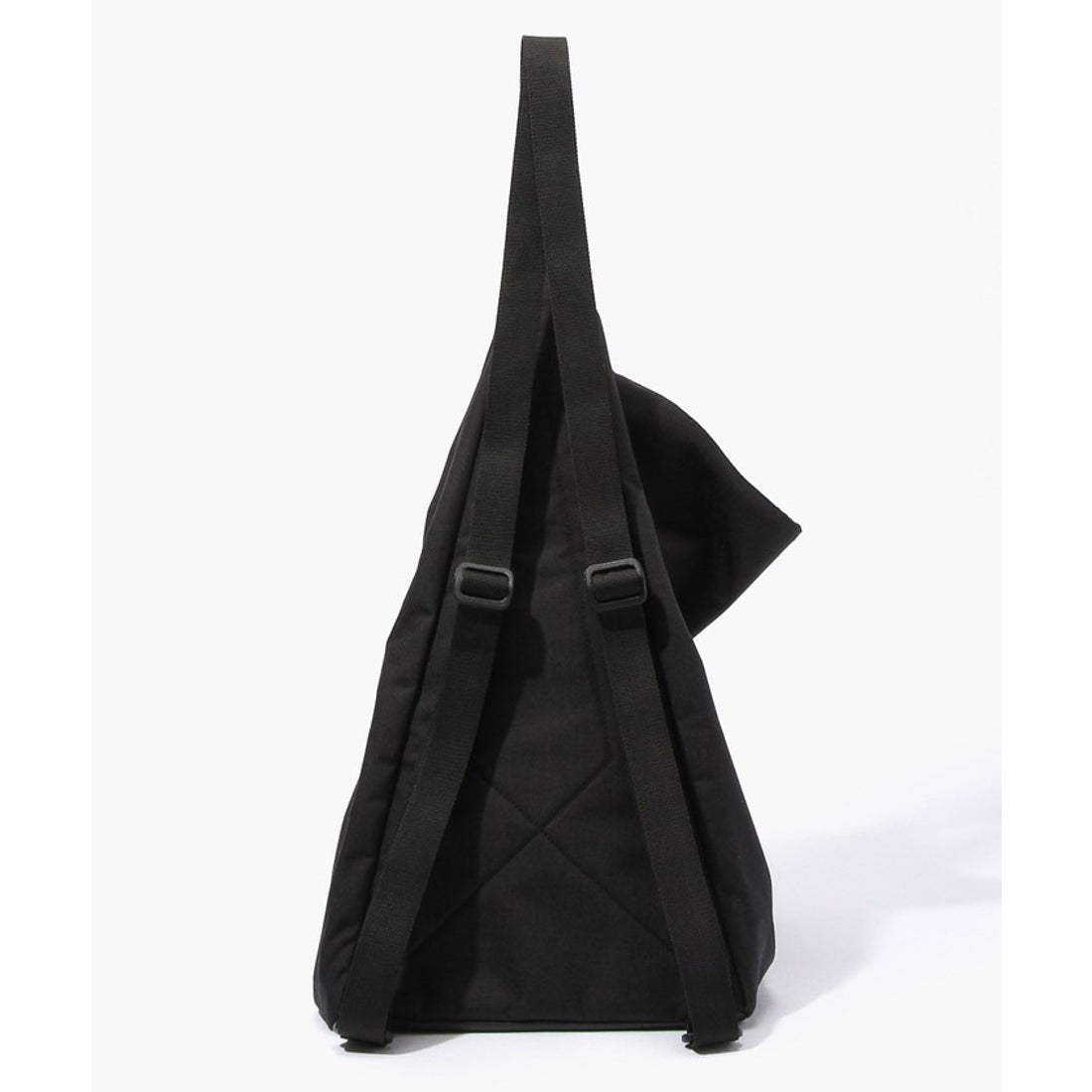 トゥモローランドグッズ TOMORROWLAND GOODS 【別注】bagjack×EDITION