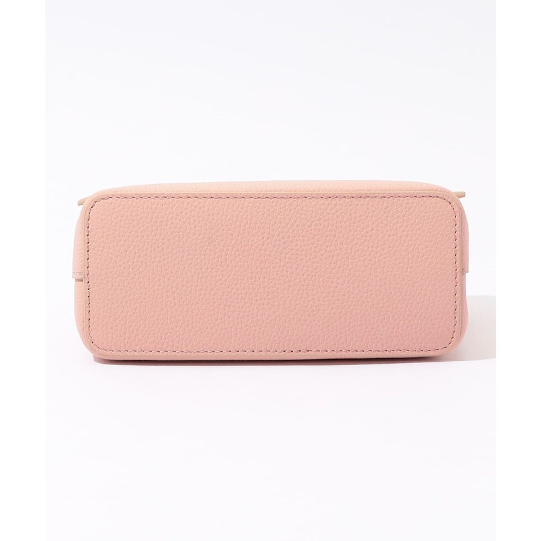 トゥモローランドグッズ TOMORROWLAND GOODS TOV MIMI S 2－wayバッグ