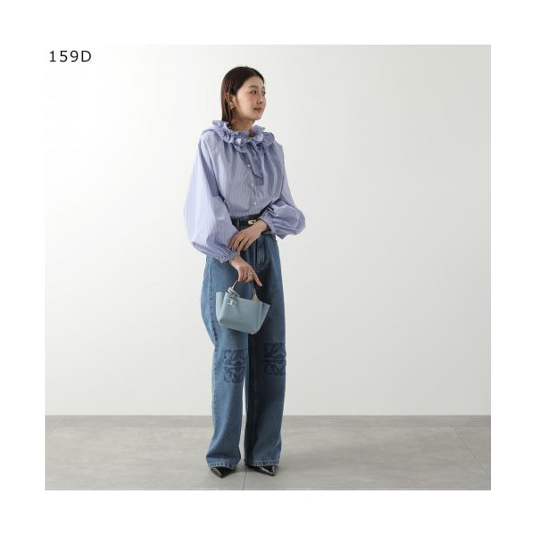 トッズ TOD'S TODS ショルダーバッグ XBWAPAFL000 QRI （2L63