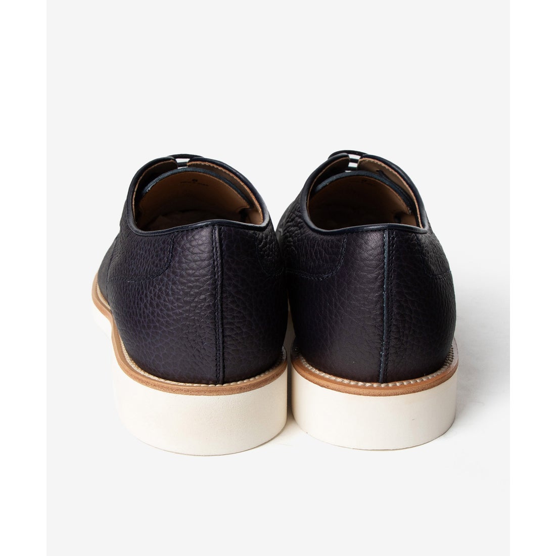 トッズ TOD'S トッズ TOD'S XXM0OX00C2ZNLK ローファー メンズ