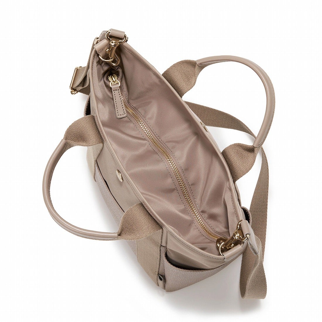 トプカピ TOPKAPI 【TOPKAPI × 藤本美貴さんコラボ】スコッチグレイン