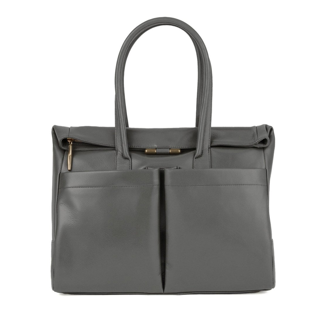 トフアンドロードストーン TOFF&LOADSTONE 【タイド】 ビジネスバッグ