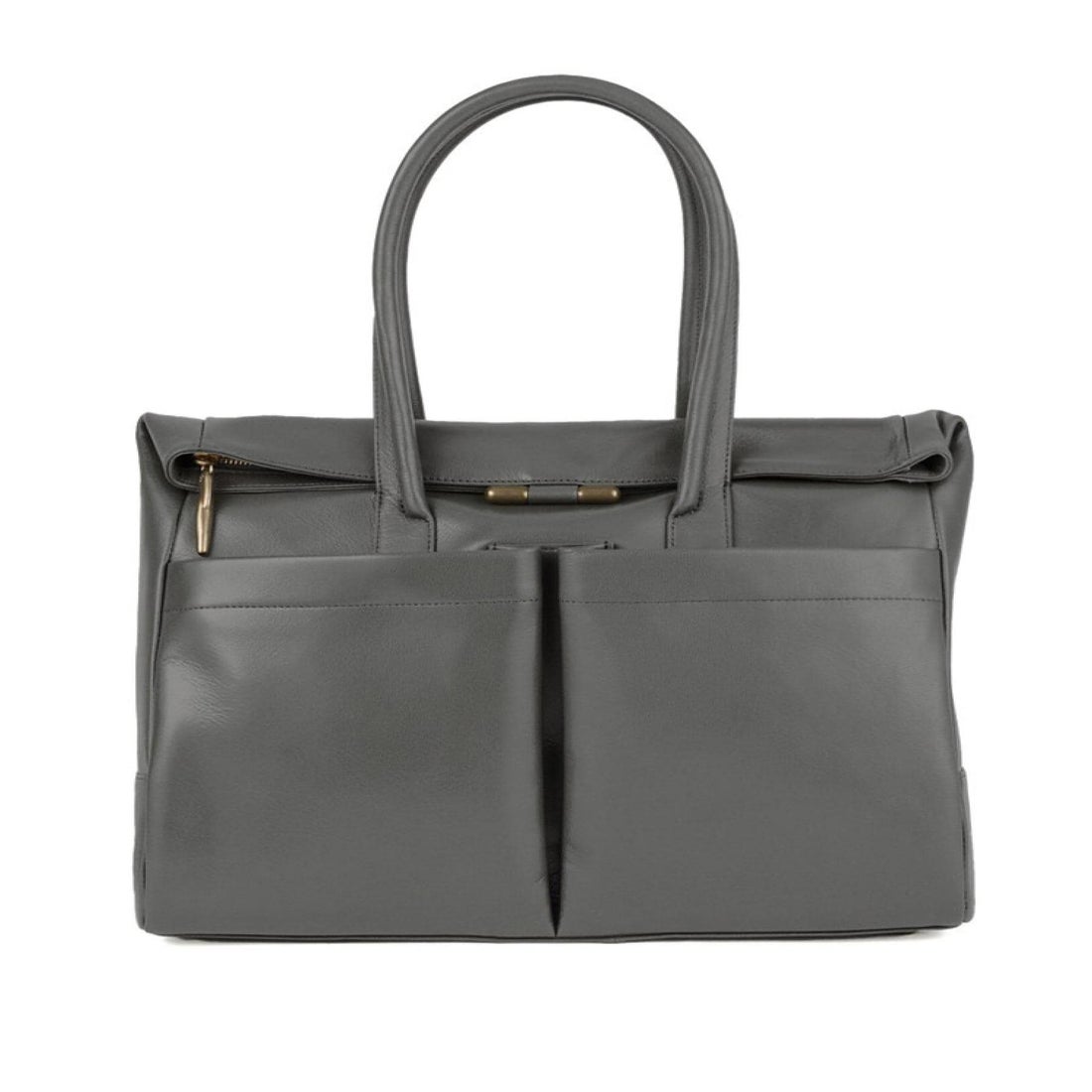 トフアンドロードストーン TOFF&LOADSTONE 【タイド】 ビジネスバッグ