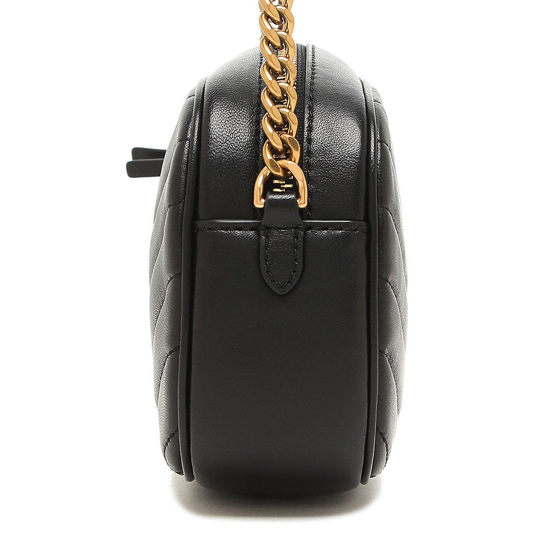 トリーバーチ TORY BURCH ショルダーバッグ キラ カメラバッグ