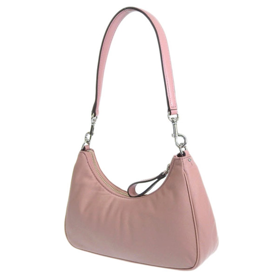 トリーバーチ TORY BURCH バッグ （ピンク） -アウトレット通販