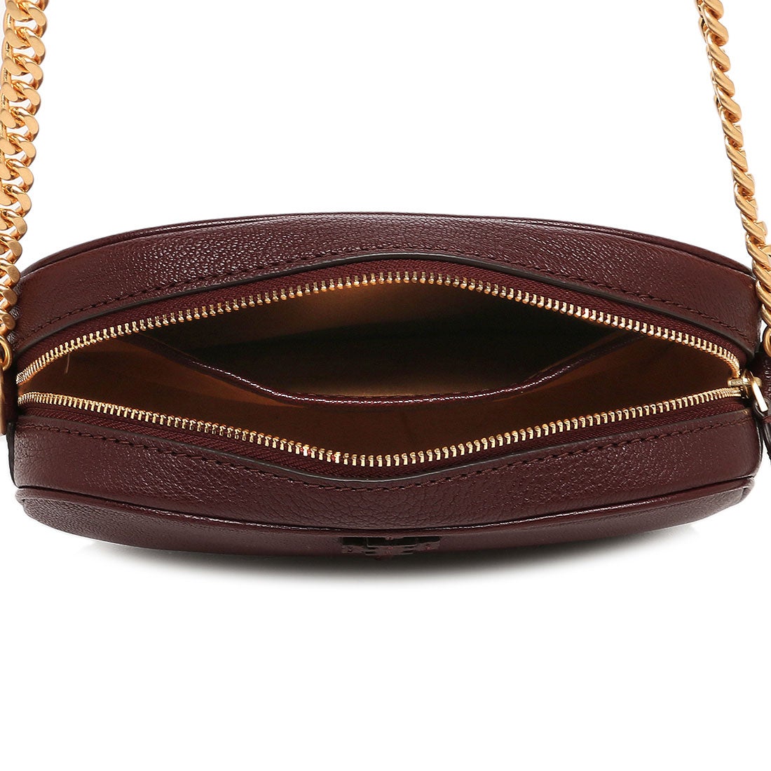 トリーバーチ TORY BURCH ショルダーバッグ マックグロー カメラバッグ