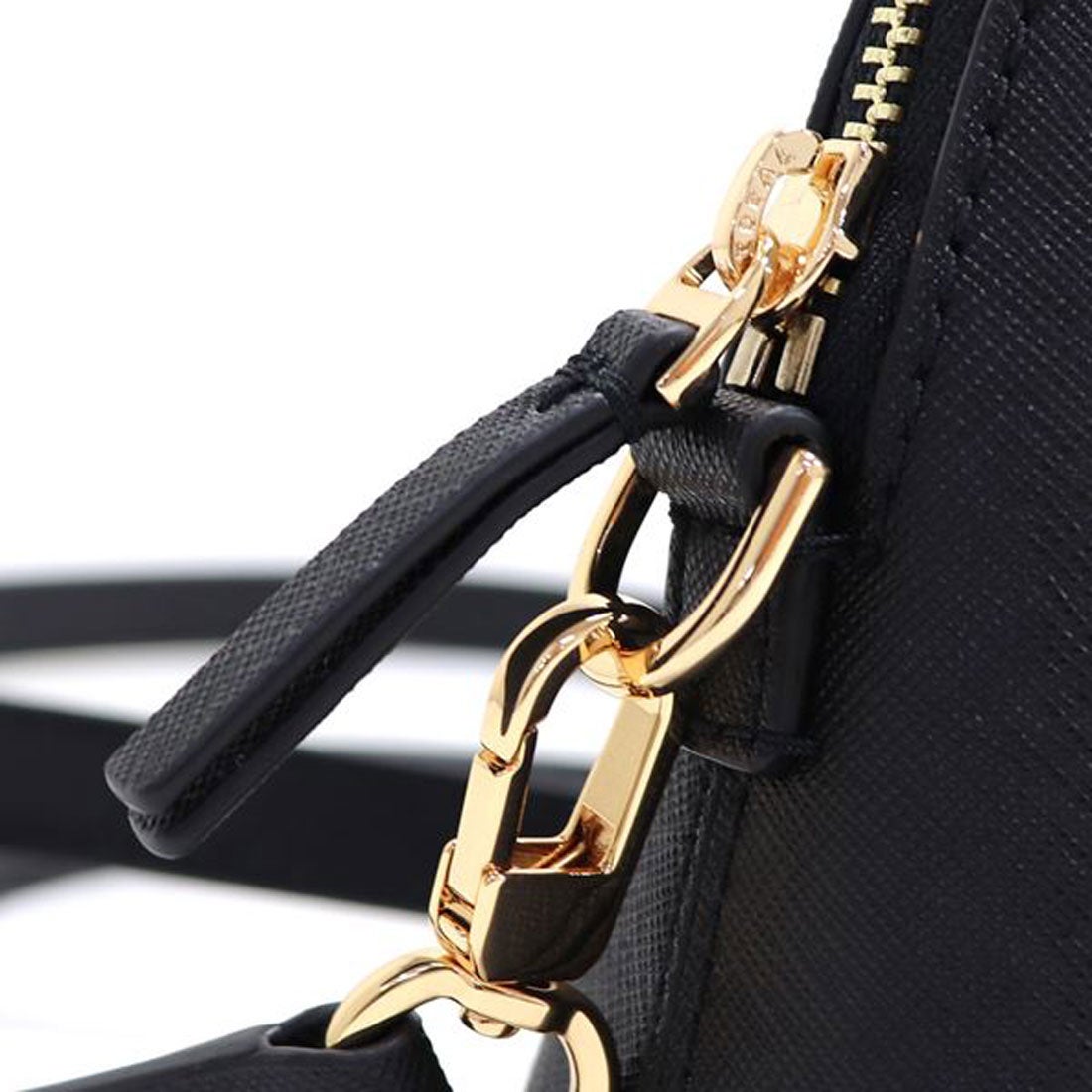 トリーバーチ TORY BURCH トリーバーチ ショルダーバッグ レディース