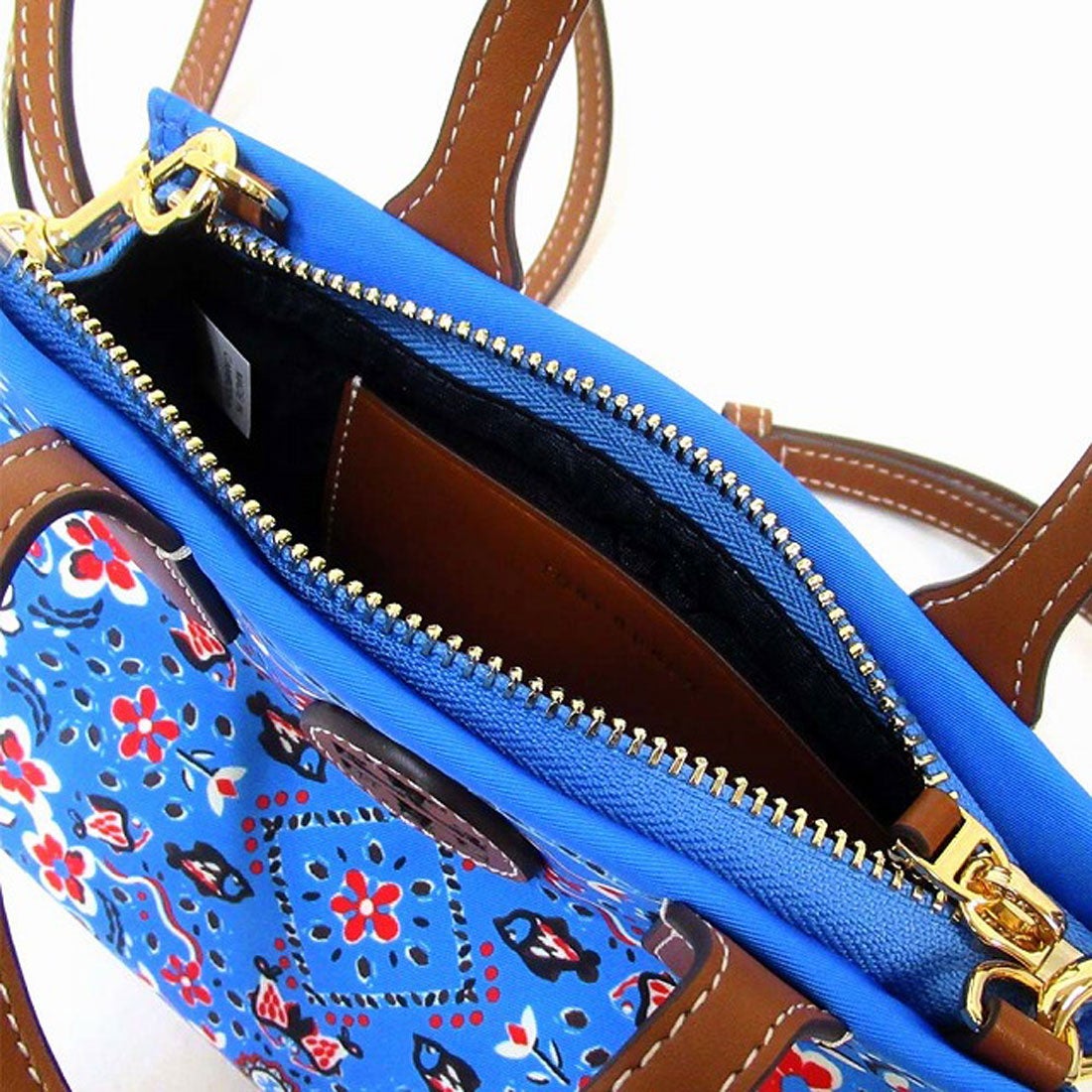 トリーバーチ TORY BURCH TORY BURCH トリバーチ アウトレット