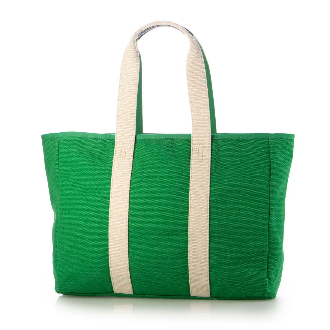 トリーバーチ TORY BURCH バッグ （グリーン） - ファッション通販 d