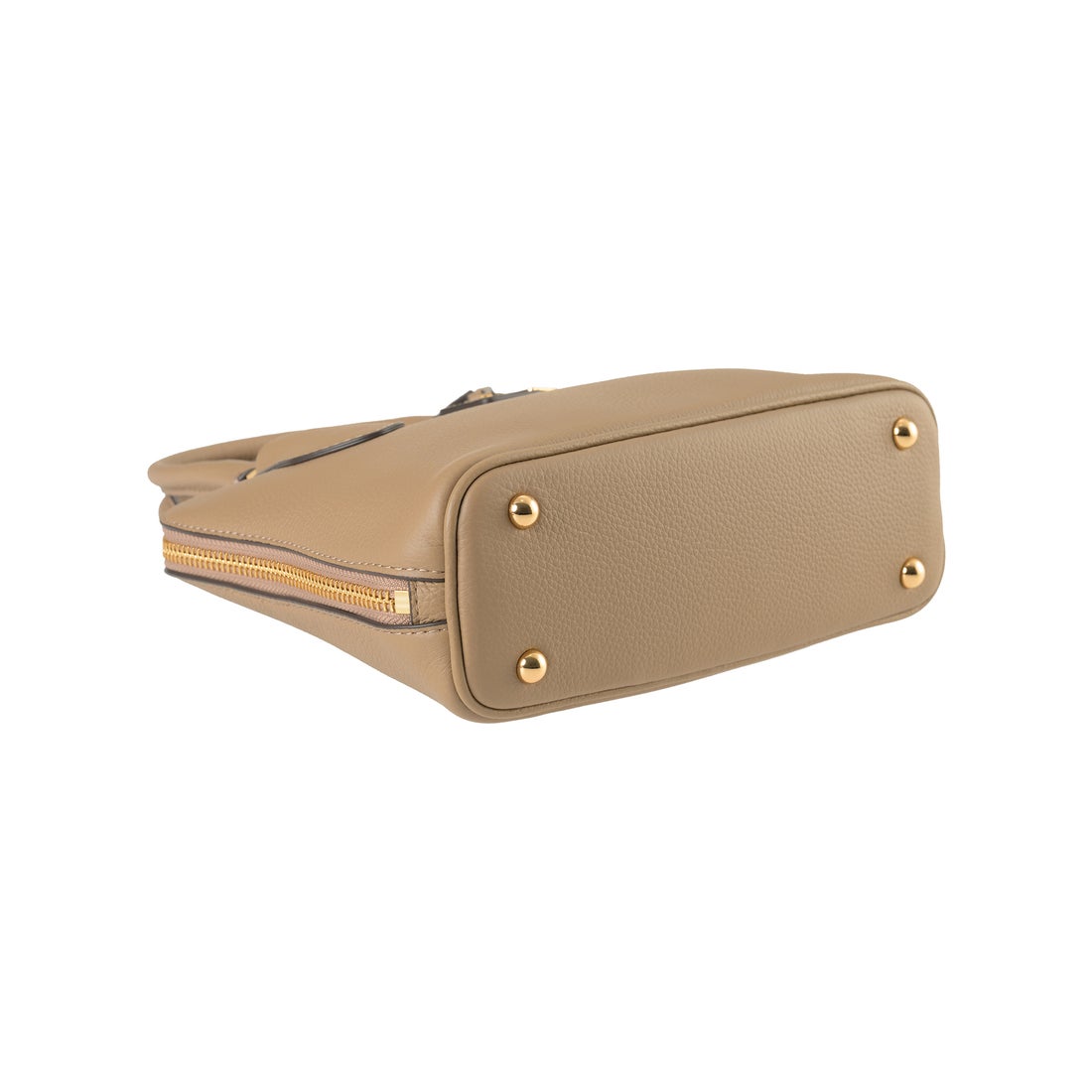 トリーバーチ TORY BURCH TORY BURCH トリーバーチ ハンドバッグ