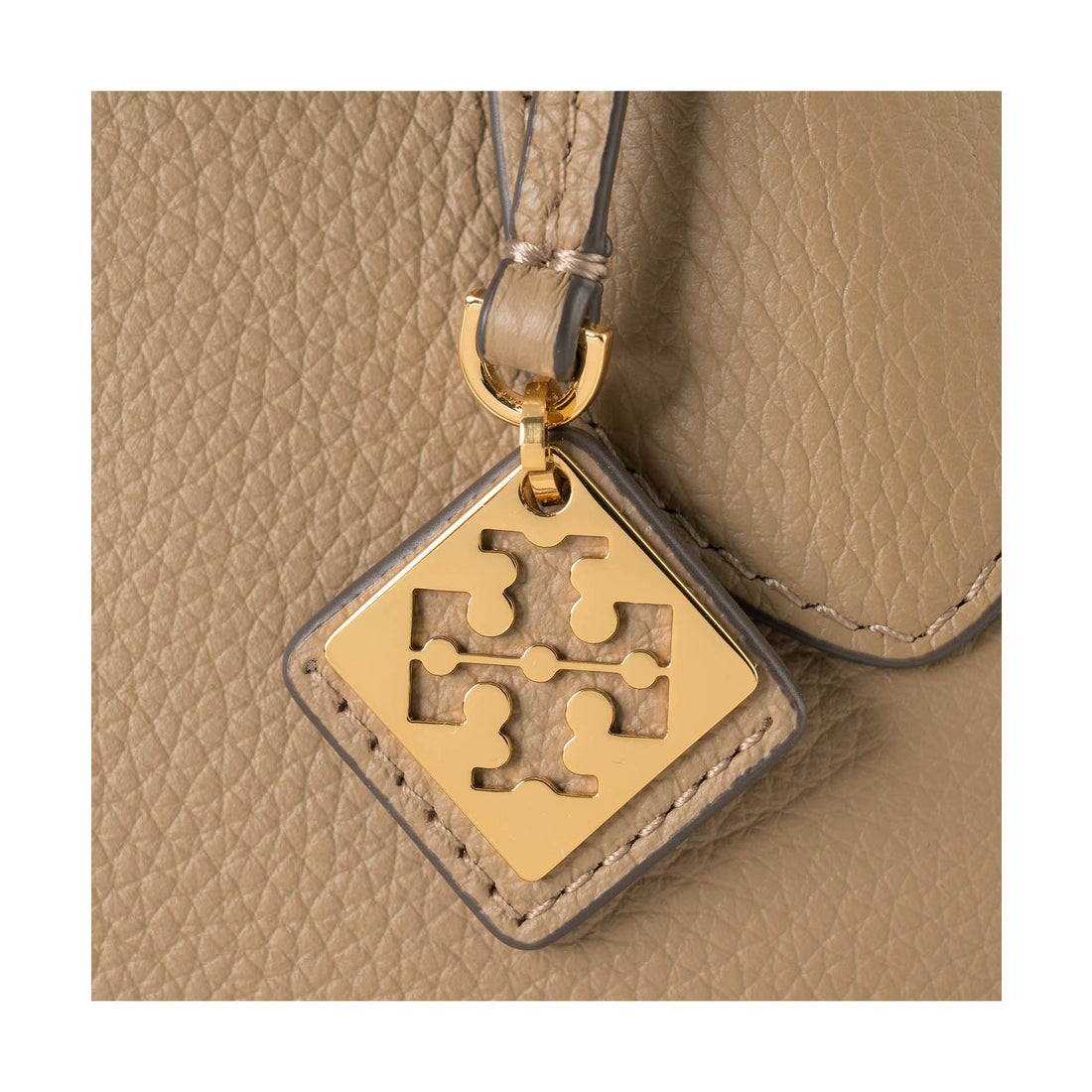 トリーバーチ TORY BURCH TORY BURCH トリーバーチ ハンドバッグ