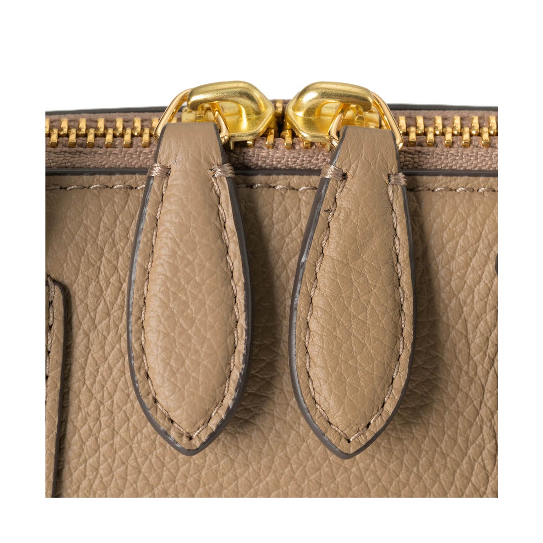 トリーバーチ TORY BURCH TORY BURCH トリーバーチ ハンドバッグ