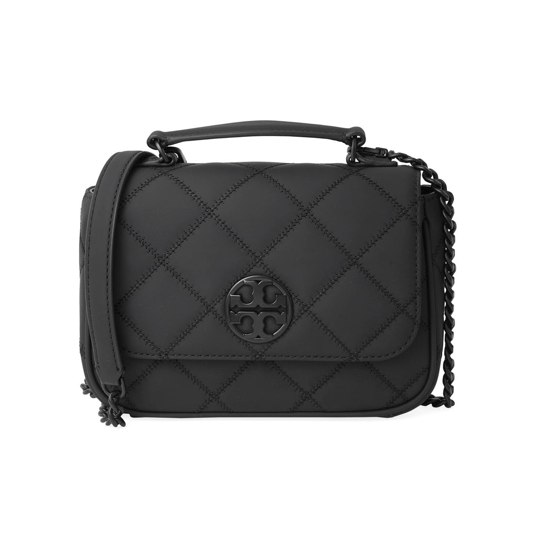 トリーバーチ TORY BURCH TORY BURCH トリーバーチ ショルダーバッグ