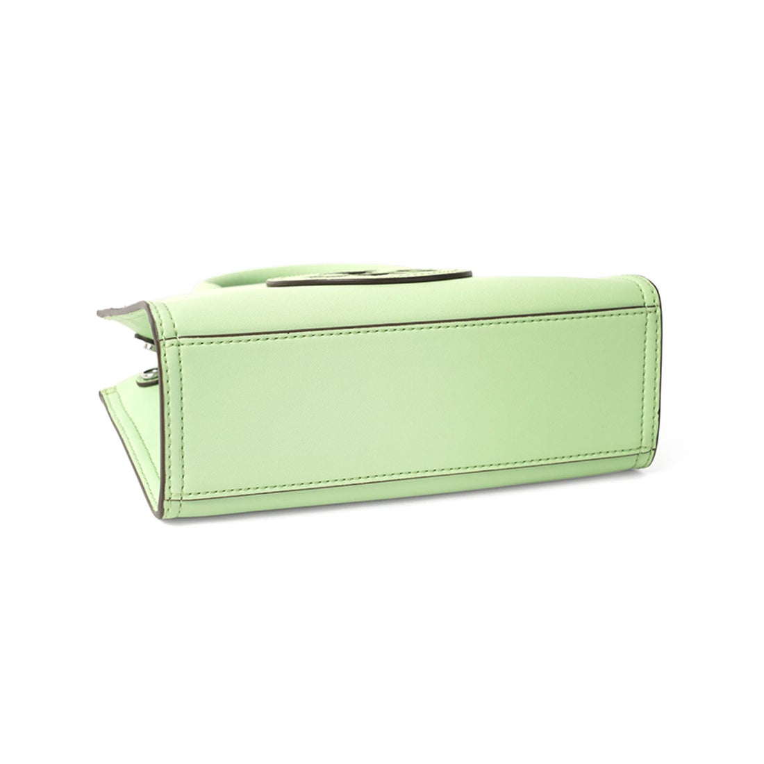 トリーバーチ TORY BURCH TORY BURCH トリーバーチ ハンドバッグ