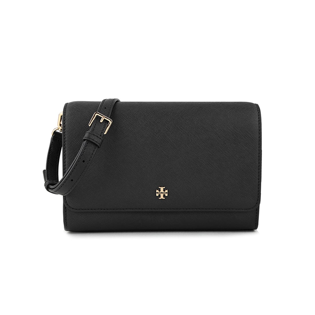 トリーバーチ TORY BURCH TORY BURCH トリーバーチ ショルダーバッグ